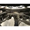Previous Part Detail 4